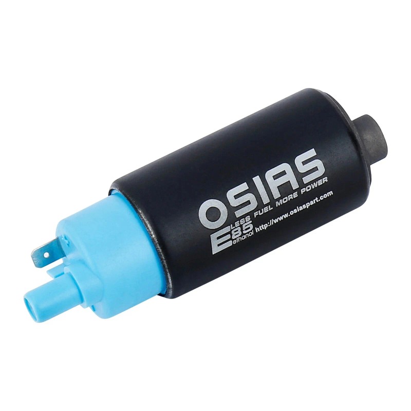 New POLARIS RZR 170 EFI Intank Fuel Pump 2015-2023, Replaces