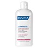 Ducray - Anaphase Densifying Shampoo - Chronic Hair Reduction -