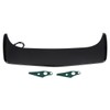 TCMT Trunk Spoiler w/Red LED Brake Light Fit Honda Goldwing