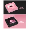 BLACKPINK : SQUARE UP (Set: Black Version+Pink Version) 1st Mini