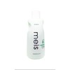 IMBERIS/MEIS HAIR DEVELOPER PEROXIDE 1000ML/双氧水/3%,6%,9%,12%(100% ORIGINAL)~FAST SHIPPING~