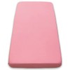 Sasma Home - 2 x Cot Fitted Sheets 120x60cm -