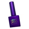 Jello Jello JF-BASE Fixer Base Gel / 젤로젤로 JF-BASE 픽서베이스젤