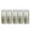 Nutrition Friend Innisfree True Hyaluronic Moisture Sun Cream 50ml 5pcs / 영양친구 이니스프리 트루 히알루론 수분 선크림 50ml 5개
