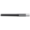 LAMY scala Extra Fine Nib Fountain Pen