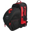 Unbanded Welding Tool backpack Extreme Gear Pack with Large Capacity