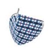 Maskit Face Mask - Washable & Adjustable Maskit Face Masks