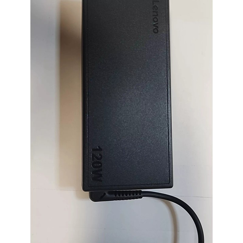 Lenovo 120W PA-1121-72 AC Adapter