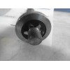 Rotary Brand Replacement Shaft Only For 12066 Fits Mtd 12379