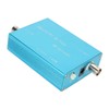 High Definition Video Signal Amplifier for AHD CVI TVI Aluminum