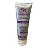 Loquay Mascarilla Selladora De Color Platino Y Beige 225g
