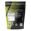 Citrulina Meta Nutrition 200 Grs 100 Serv Sabor