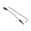 WMF Perfection 760 840 860 890 CP820 CP850 CP85 Steam