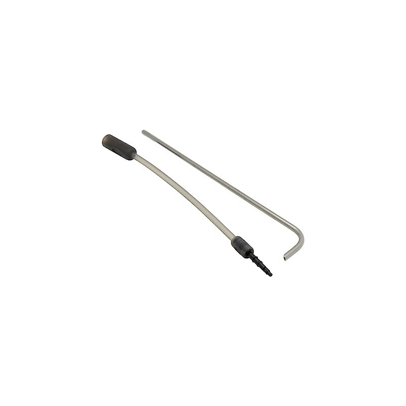 WMF Perfection 760 840 860 890 CP820 CP850 CP85 Steam