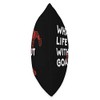 What's Life Without Goals Cool Hockey Game Sport Lover Gift
