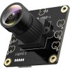 innomaker Cámara USB 2.0 UVC 1080P, 130 Gran Angular, Plug