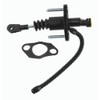 SACHS 6284 654 013 Master Cylinder Clutch for Vauxhall Zafira