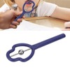 Tongue Tip Exerciser Mouth Tongue Tip Trainer Oral Muscle Strength
