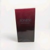 Unbranded Men Perfumes Wholesale. 6 Perfumes For $48.99 Mix Matching