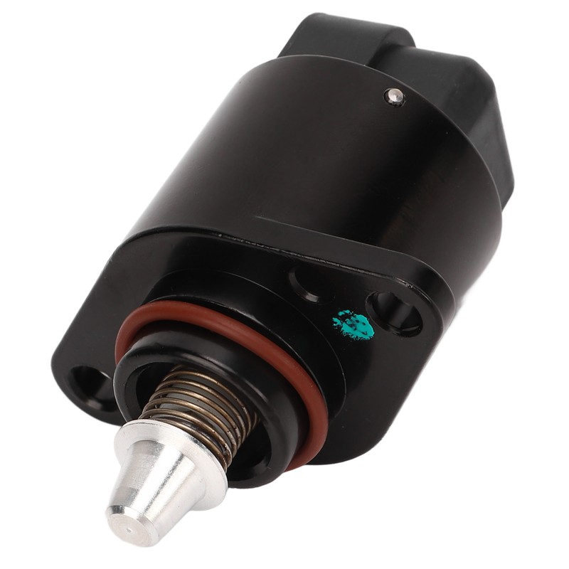 Idle Air Control Valve MC MM 973 Fuel Injection Speed