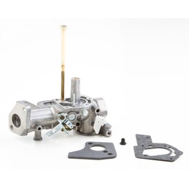 Briggs & Stratton 495459 Carburetor Replaces 492645, 490524