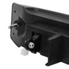 Right Outer Door Handle 82606 VW000 Exterior Sliding Door Handle