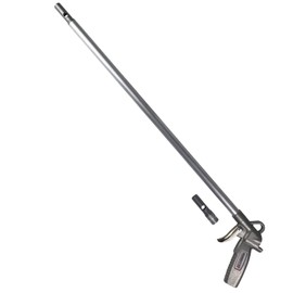 Primefit Extreme Performance OSHA High Flow Blow Gun (24 Inch)