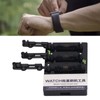 7 in 1 Watch Restor Tool Multifunctional AWRT Adapter Restore