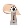 Ronda Global Brey Nano Tight Cover Tone-up Tube Cushion 19N