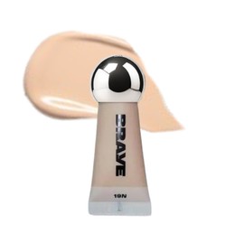 Ronda Global Brey Nano Tight Cover Tone-up Tube Cushion 19N Light