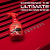 Formula 1 Ceramic Spray Detailer (23 oz.) - Ultimate Glossy