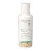 Eubiona Sensitive Duschgel Hafer, 200 ml