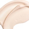 DERMA-E Anti-Aging Regenerative Day Cream Unisex 2 oz