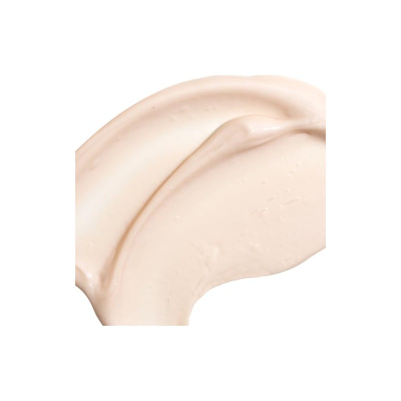 DERMA-E Anti-Aging Regenerative Day Cream Unisex 2 oz