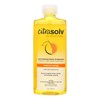 Citra Solv Cleaning Valencia Orange 8 fl. oz. Citra Solv