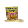 Maruchan Instant Lunch Lime Chili With Shrimp, 2.25 oz +