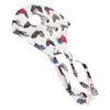 Chicken Holder Bag Efficient Catching Safe Transportation Rooster Hen Sling