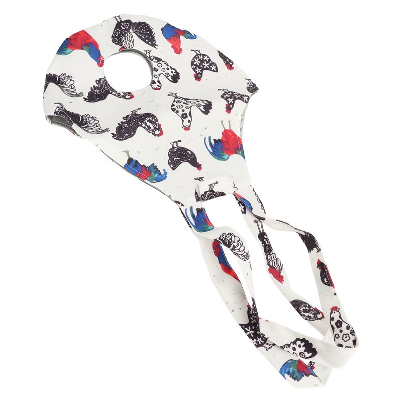 Chicken Holder Bag Efficient Catching Safe Transportation Rooster Hen Sling