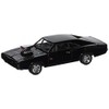 Greenlight 86228 Maßstab 1: 43 „Dom 1970 Dodge Charger R/T“