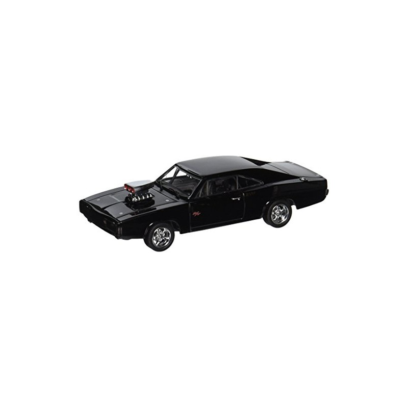 Greenlight 86228 Maßstab 1: 43 „Dom 1970 Dodge Charger R/T“