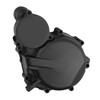 TCMT Left Engine Stator Crankcase Cover Fits For Suzuki GSXR