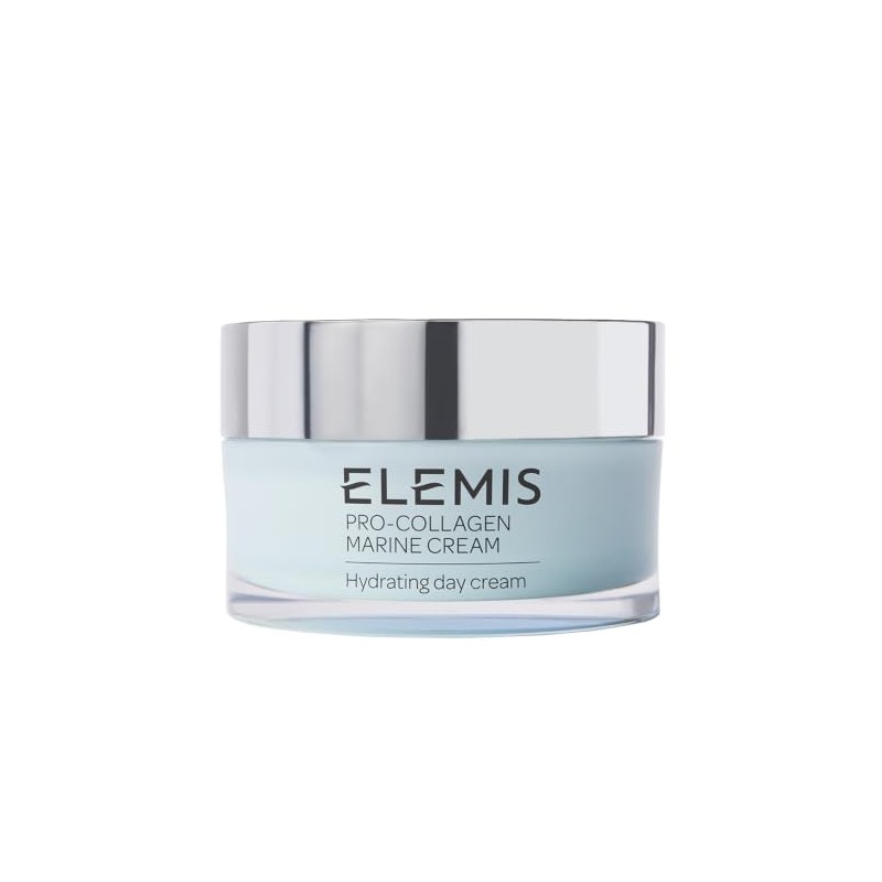 ELEMIS Pro-Collagen Marine Cream Supersize, 100ml (3.3 fl oz)