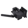 Airdrop, Universal Drone Thrower Dispensador de Control Remoto Kits de