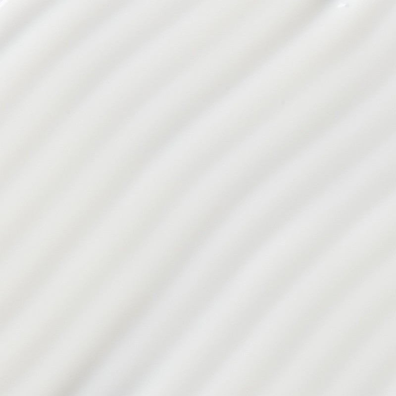 AMELIORATE Transforming Scalp Serum 125ml