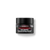 Kiehl’s Age Defender - Crema Contorno de Ojos para Hombre,