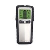 Line Detector Detector 4 in 1 Wall Scanner Detector Multifunctional