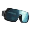Welding Glasses Auto Dimming UV Prevention Anti Strong Light Solar