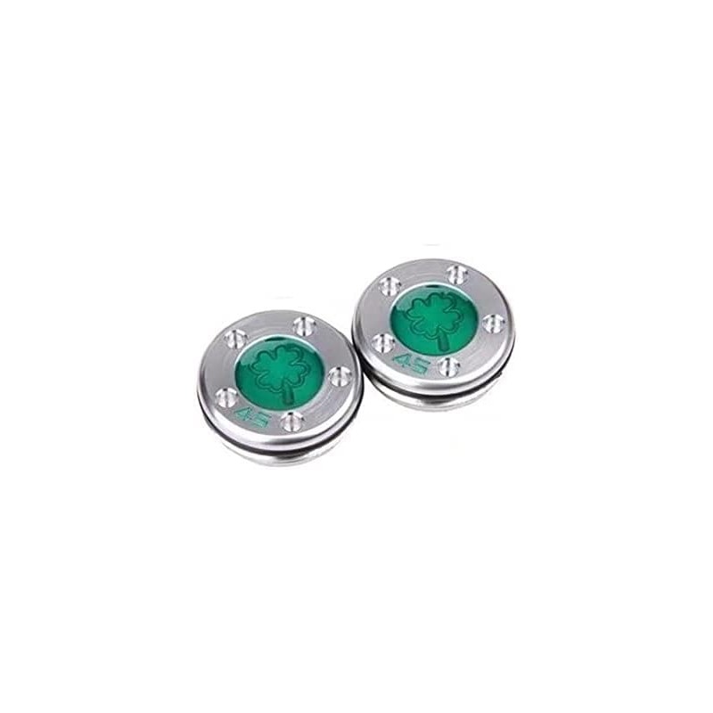 Scotty Cameron Putter Weights for Butter, Weight Adjustment Weights Replacement