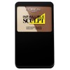L'Oréal Paris Indefectible Sculpt Palette, 300 Medium Dark / Make