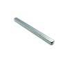 7mm Solid Steel Spindle Bar for Door UPVC Windows Size